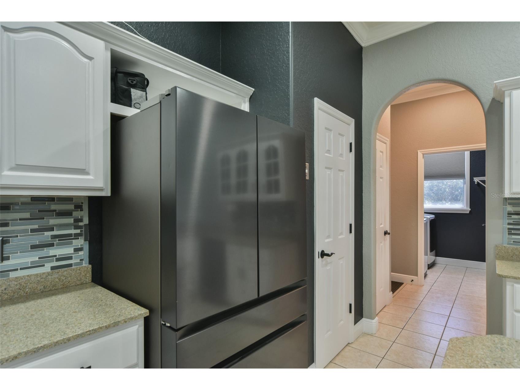 1970 Blackfoot Trail Saint Cloud FL 34771 OM720609 image18