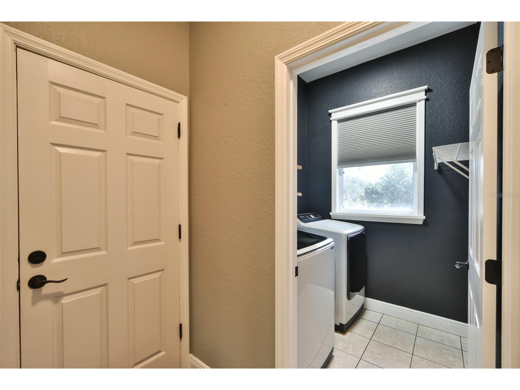 1970 Blackfoot Trail Saint Cloud FL 34771 OM720609 image19