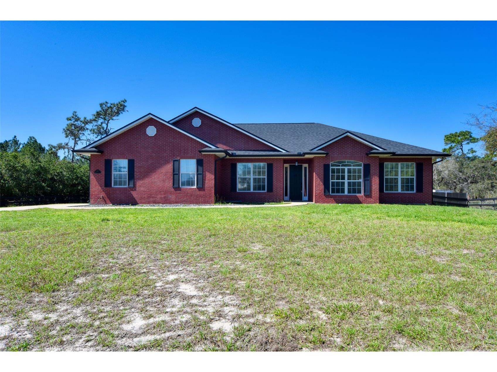 1970 Blackfoot Trail Saint Cloud FL 34771 OM720609 image2