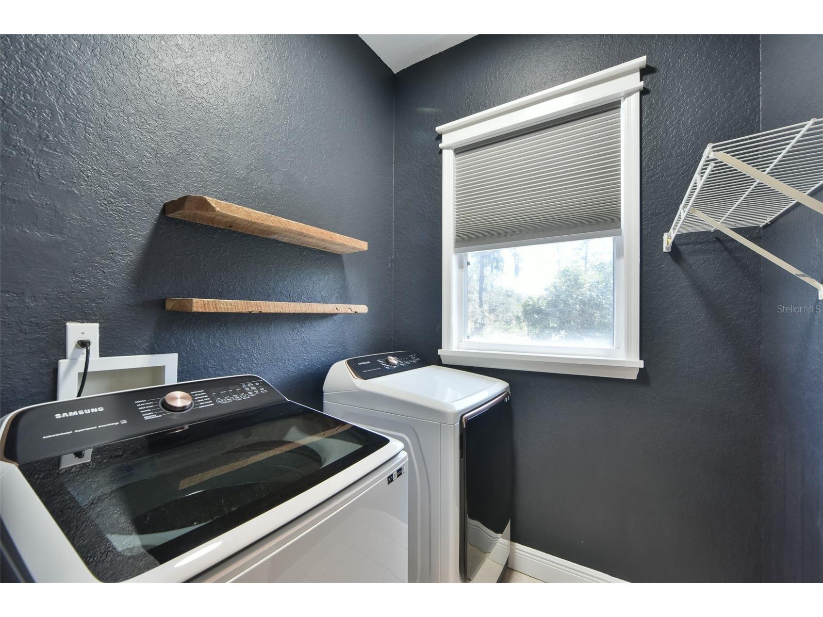 1970 Blackfoot Trail Saint Cloud FL 34771 OM720609 image20