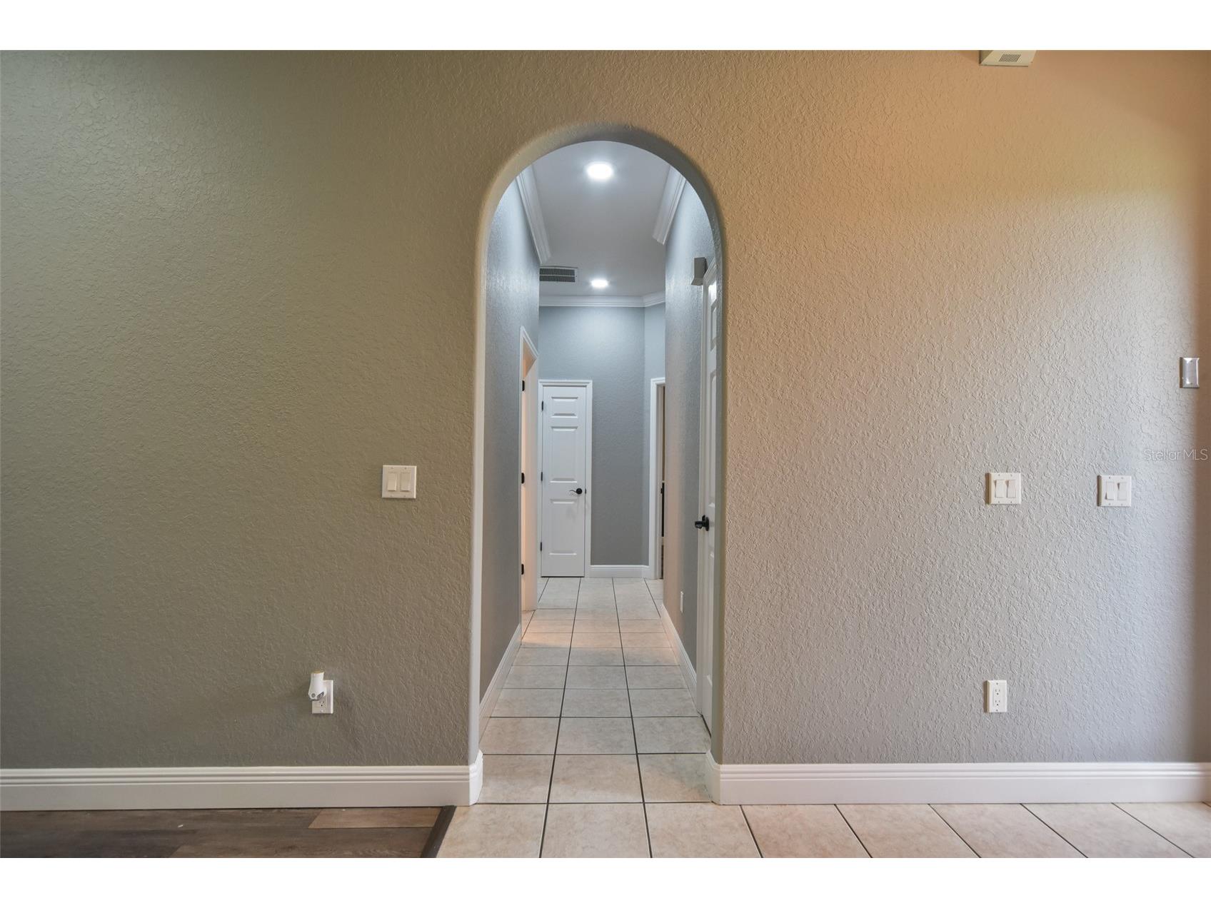 1970 Blackfoot Trail Saint Cloud FL 34771 OM720609 image21
