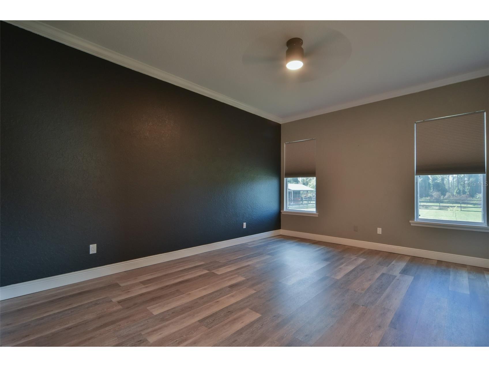 1970 Blackfoot Trail Saint Cloud FL 34771 OM720609 image22