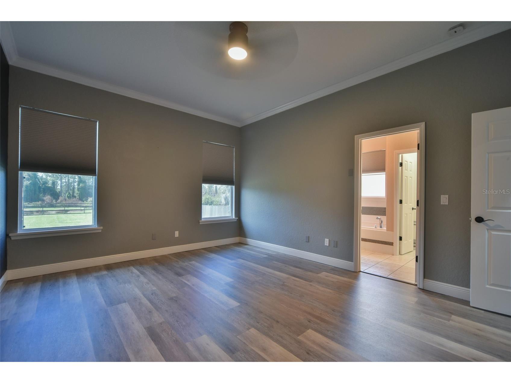 1970 Blackfoot Trail Saint Cloud FL 34771 OM720609 image23