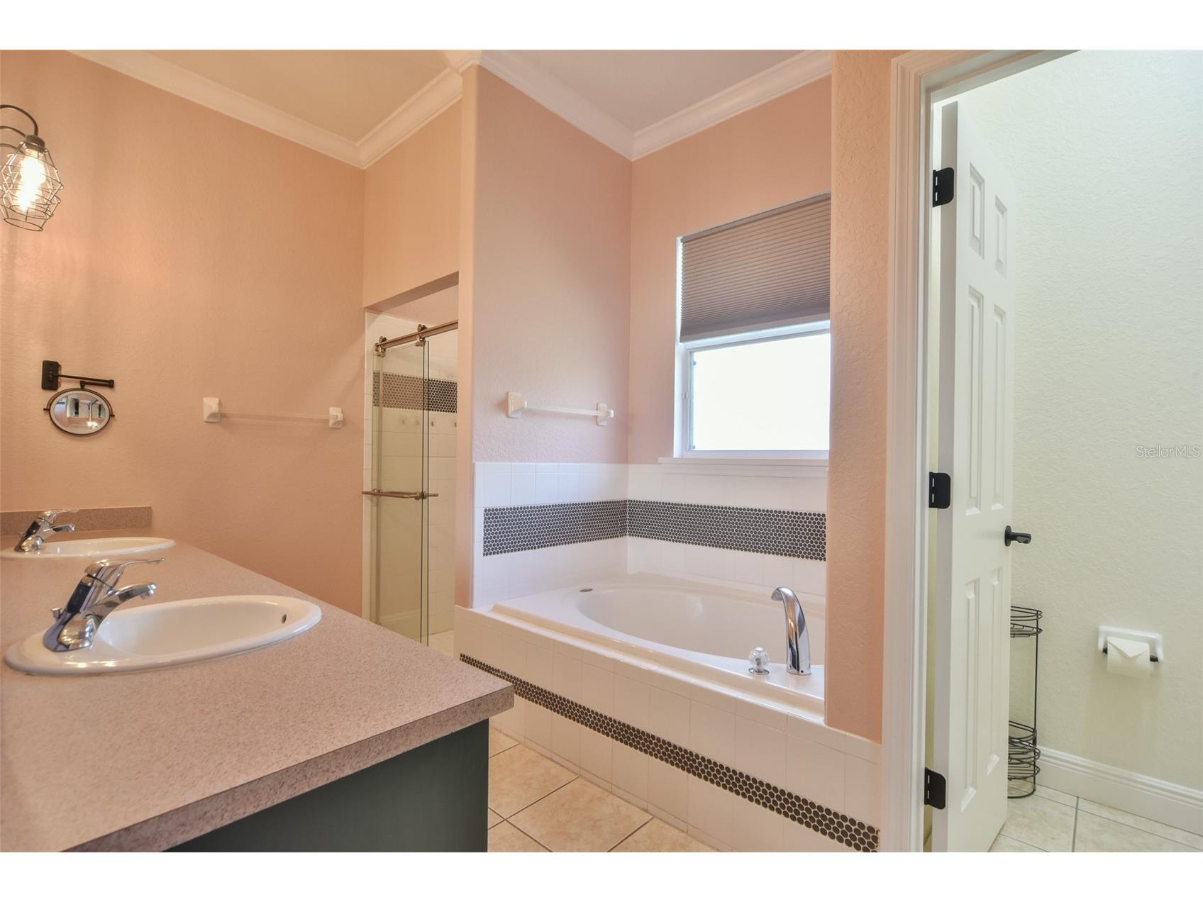 1970 Blackfoot Trail Saint Cloud FL 34771 OM720609 image24
