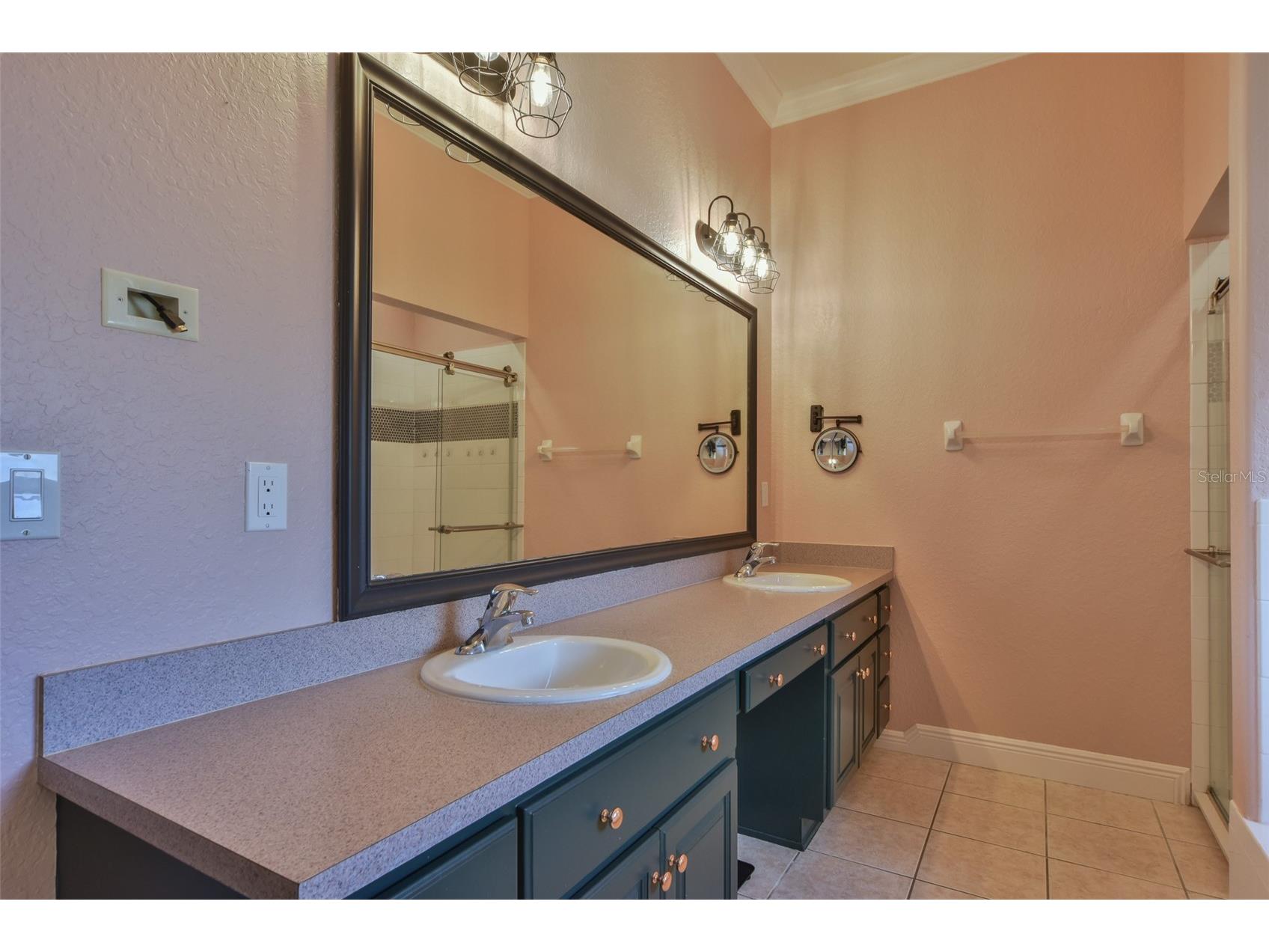 1970 Blackfoot Trail Saint Cloud FL 34771 OM720609 image25