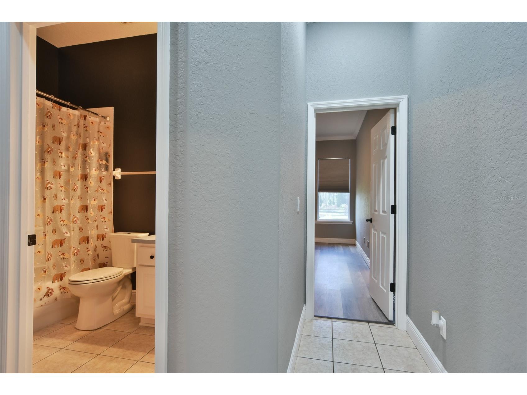 1970 Blackfoot Trail Saint Cloud FL 34771 OM720609 image27