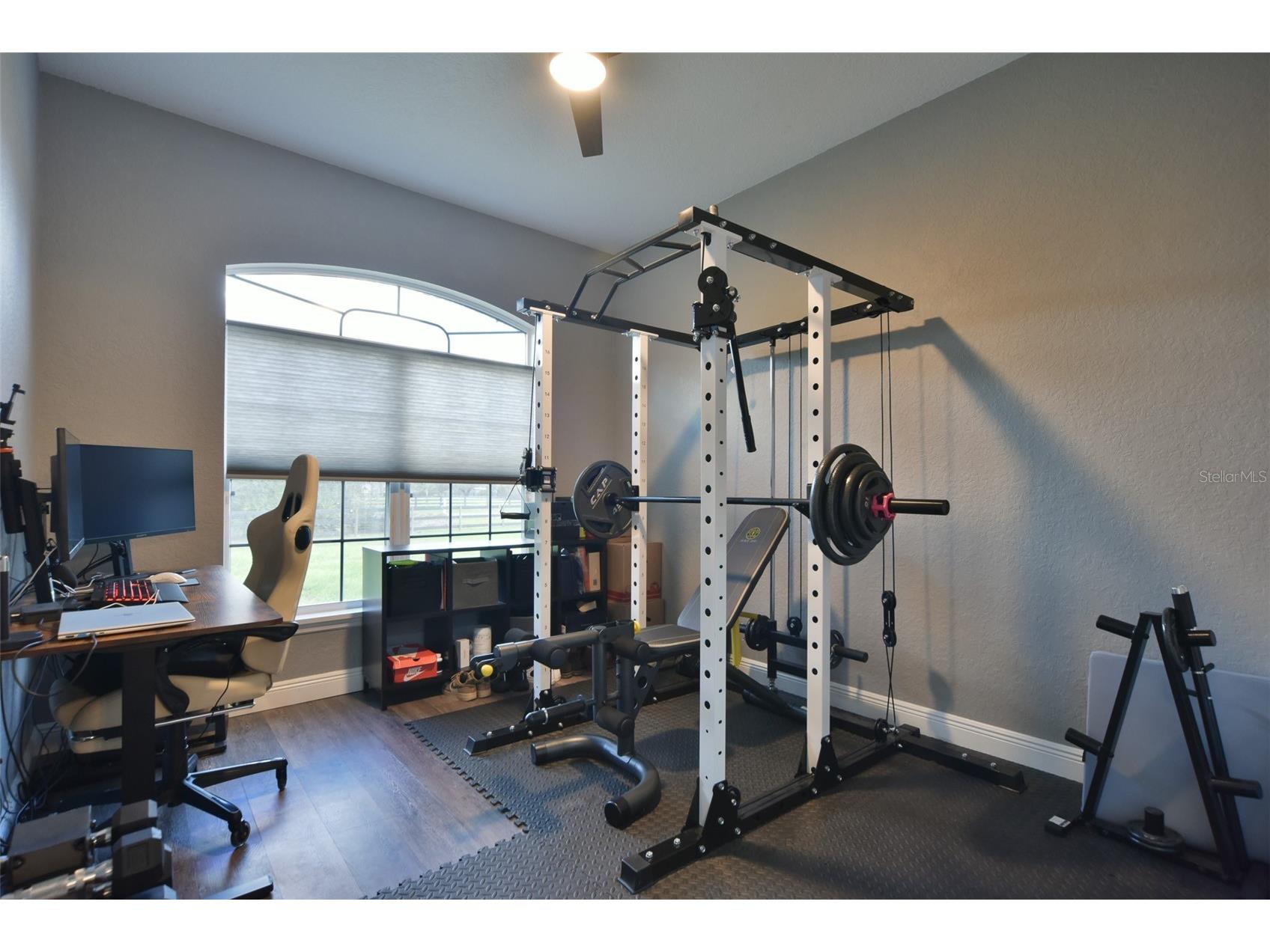 1970 Blackfoot Trail Saint Cloud FL 34771 OM720609 image28