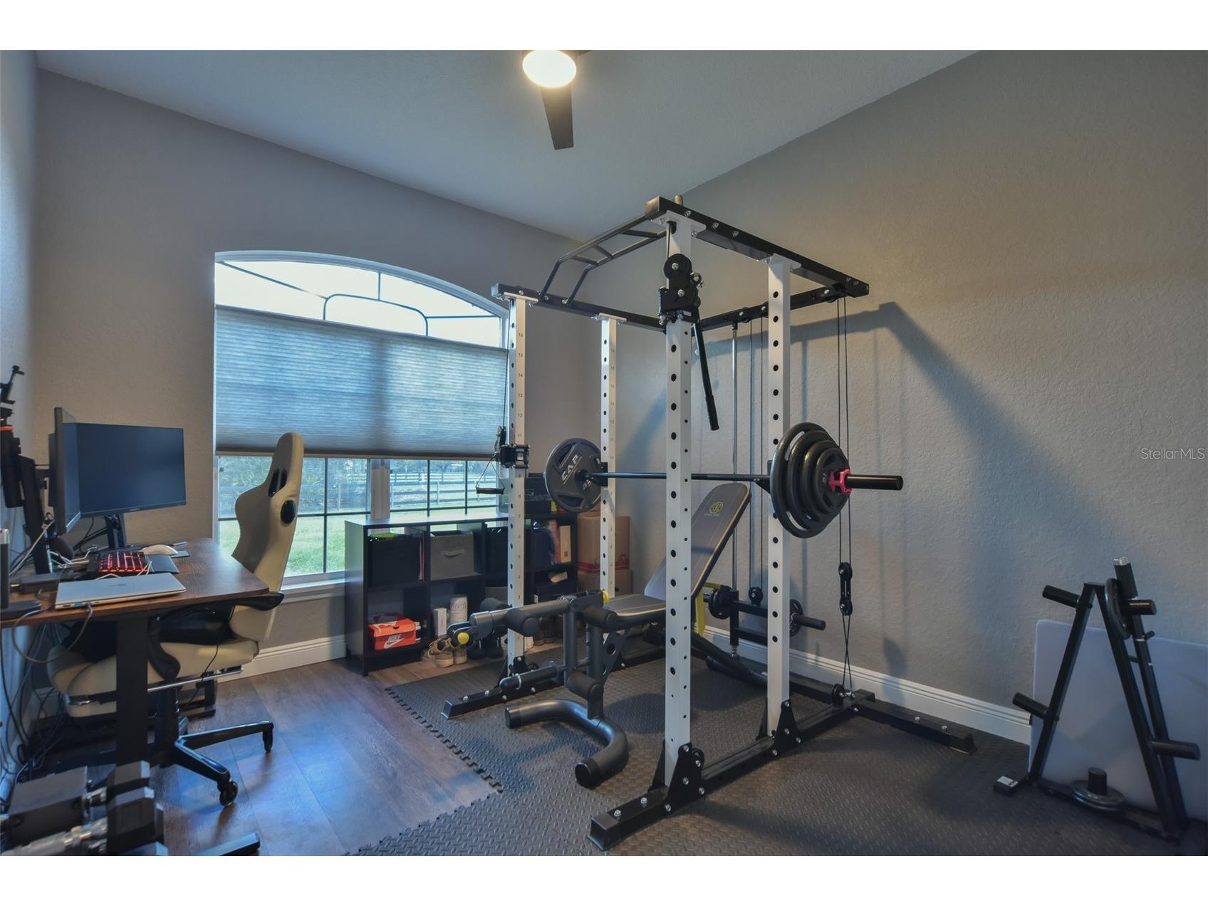 1970 Blackfoot Trail Saint Cloud FL 34771 OM720609 image29