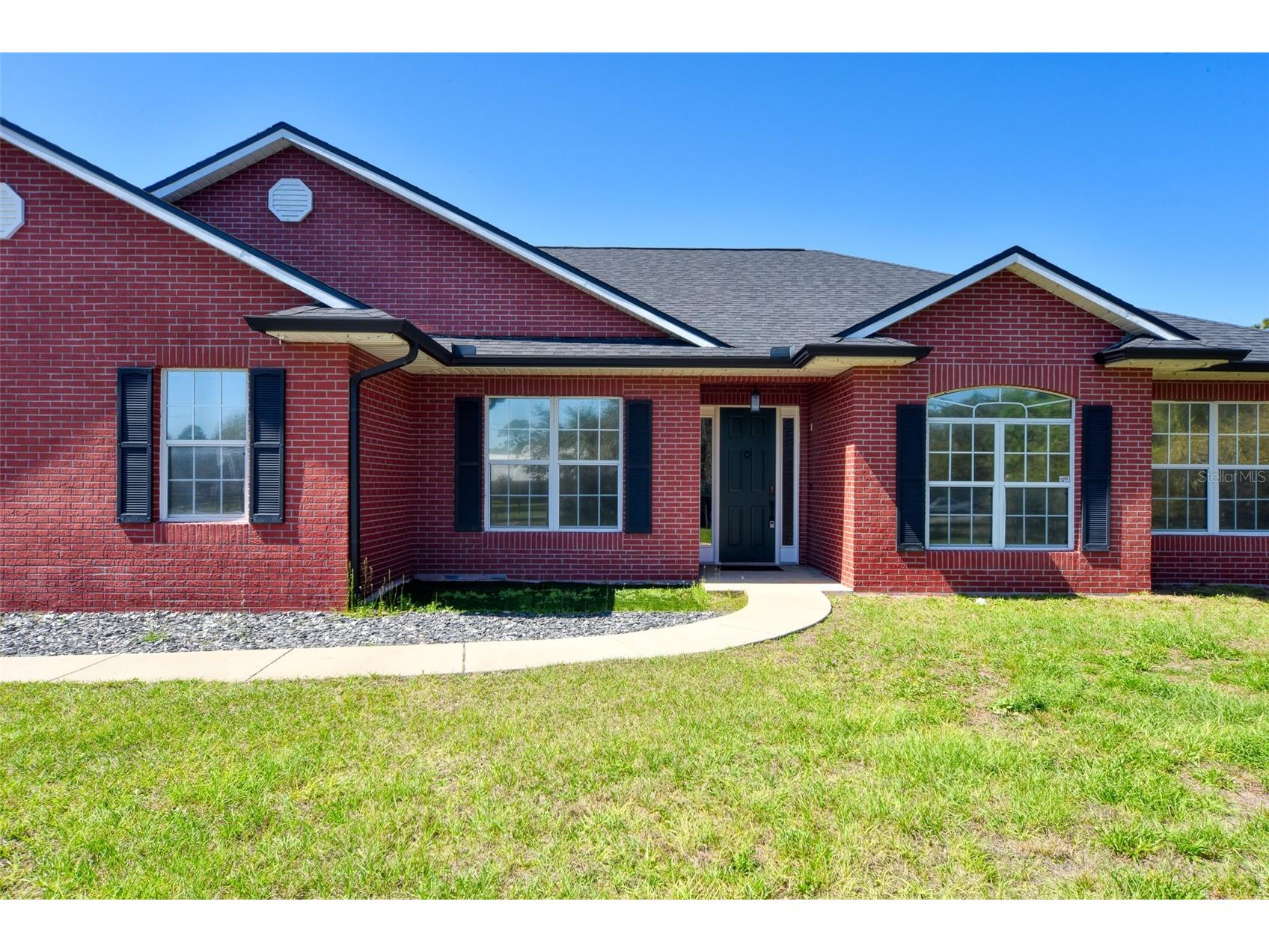 1970 Blackfoot Trail Saint Cloud FL 34771 OM720609 image3