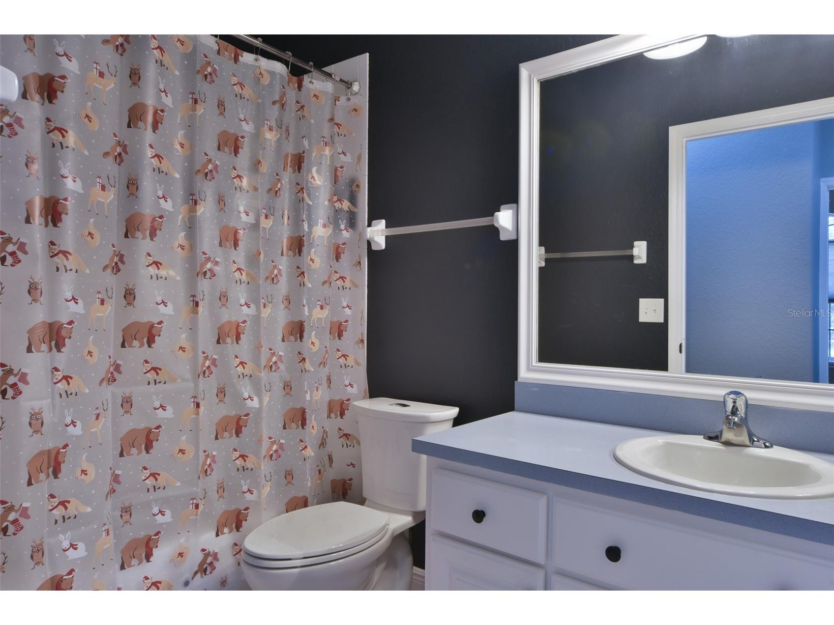 1970 Blackfoot Trail Saint Cloud FL 34771 OM720609 image30