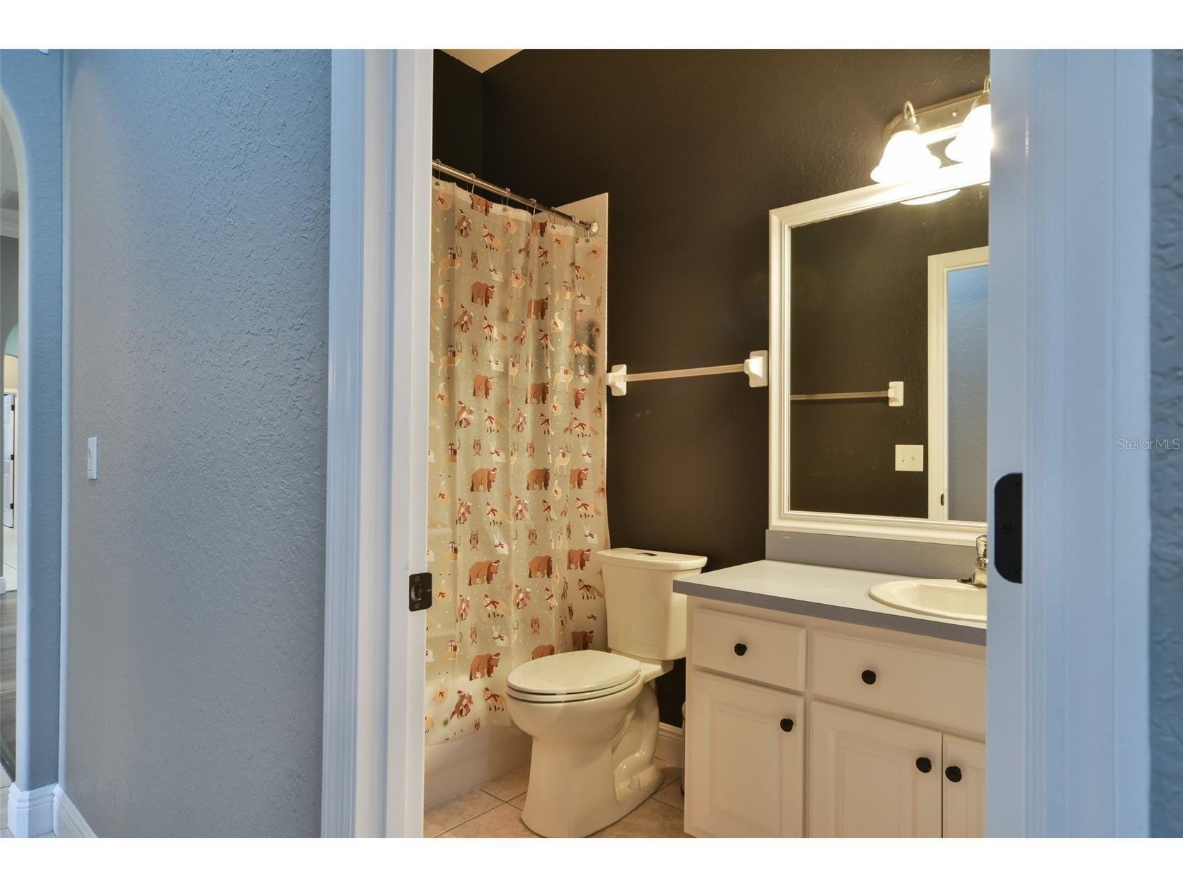 1970 Blackfoot Trail Saint Cloud FL 34771 OM720609 image31