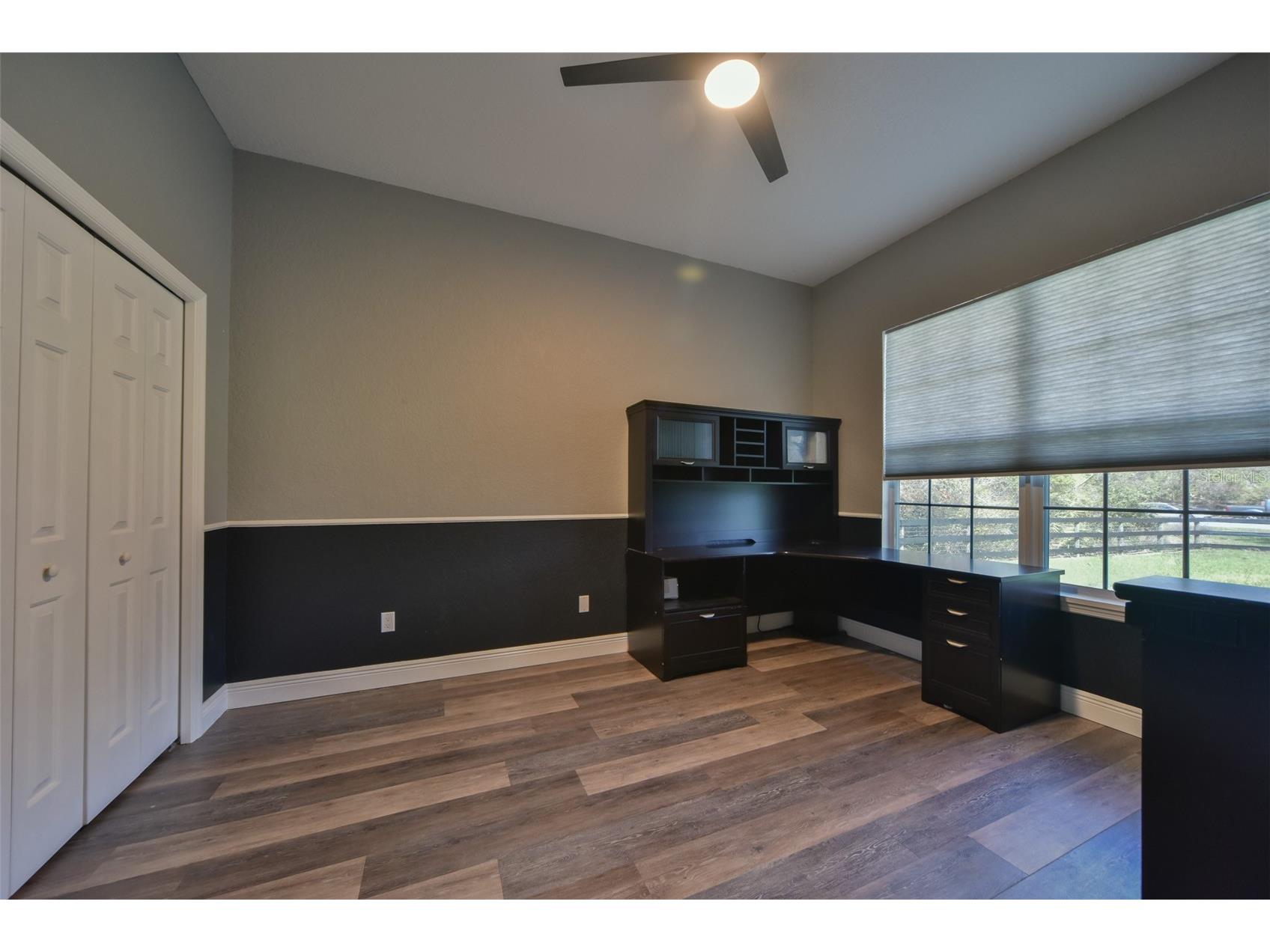 1970 Blackfoot Trail Saint Cloud FL 34771 OM720609 image32