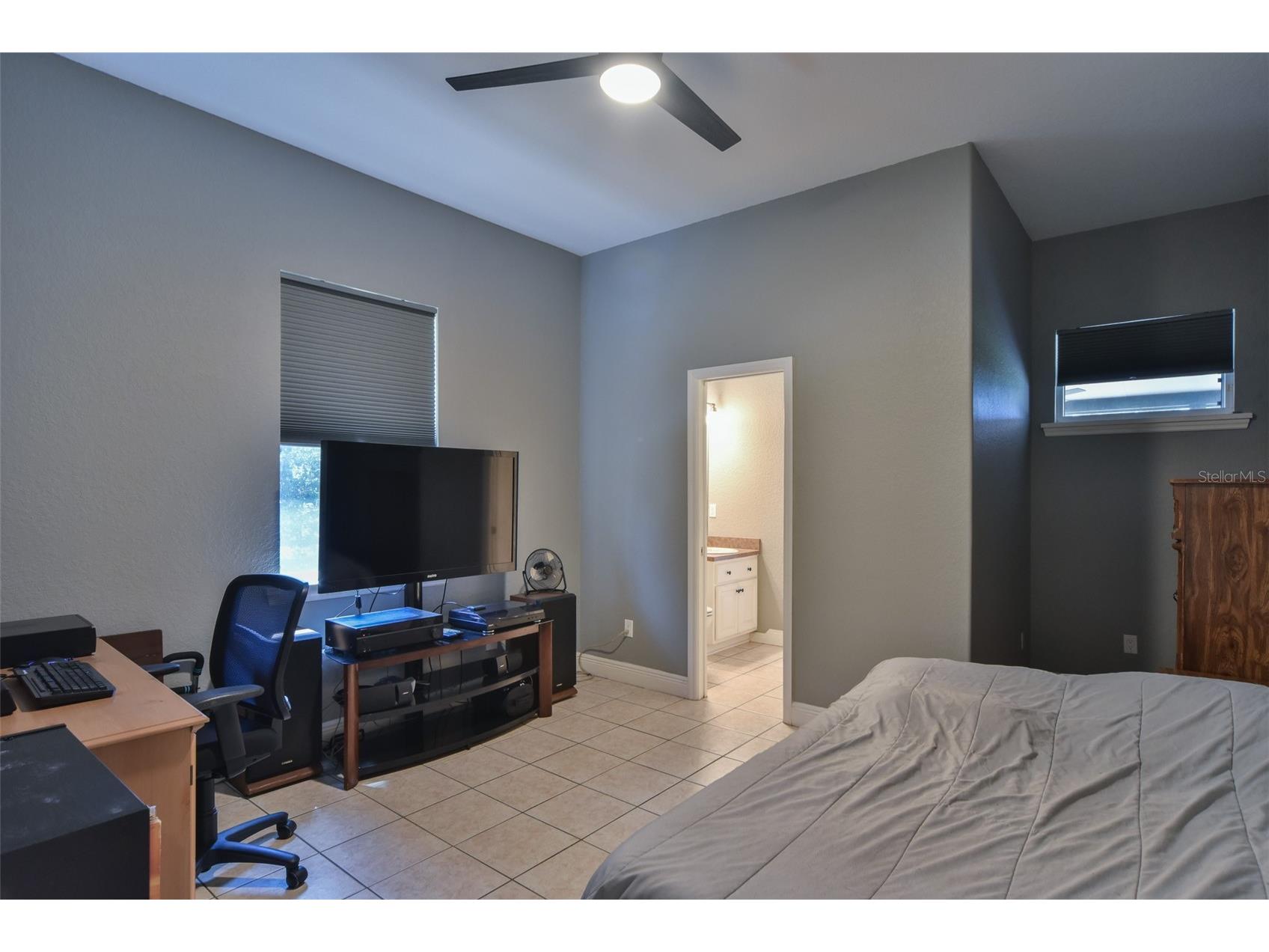 1970 Blackfoot Trail Saint Cloud FL 34771 OM720609 image33