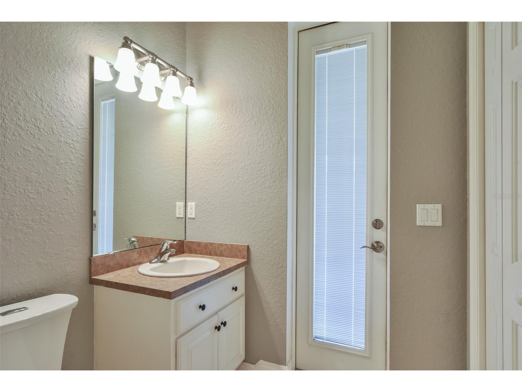 1970 Blackfoot Trail Saint Cloud FL 34771 OM720609 image34
