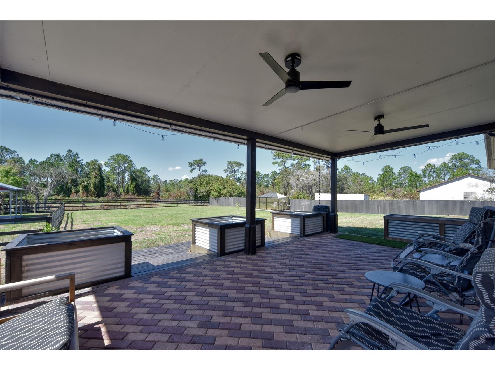 1970 Blackfoot Trail Saint Cloud FL 34771 OM720609 image35