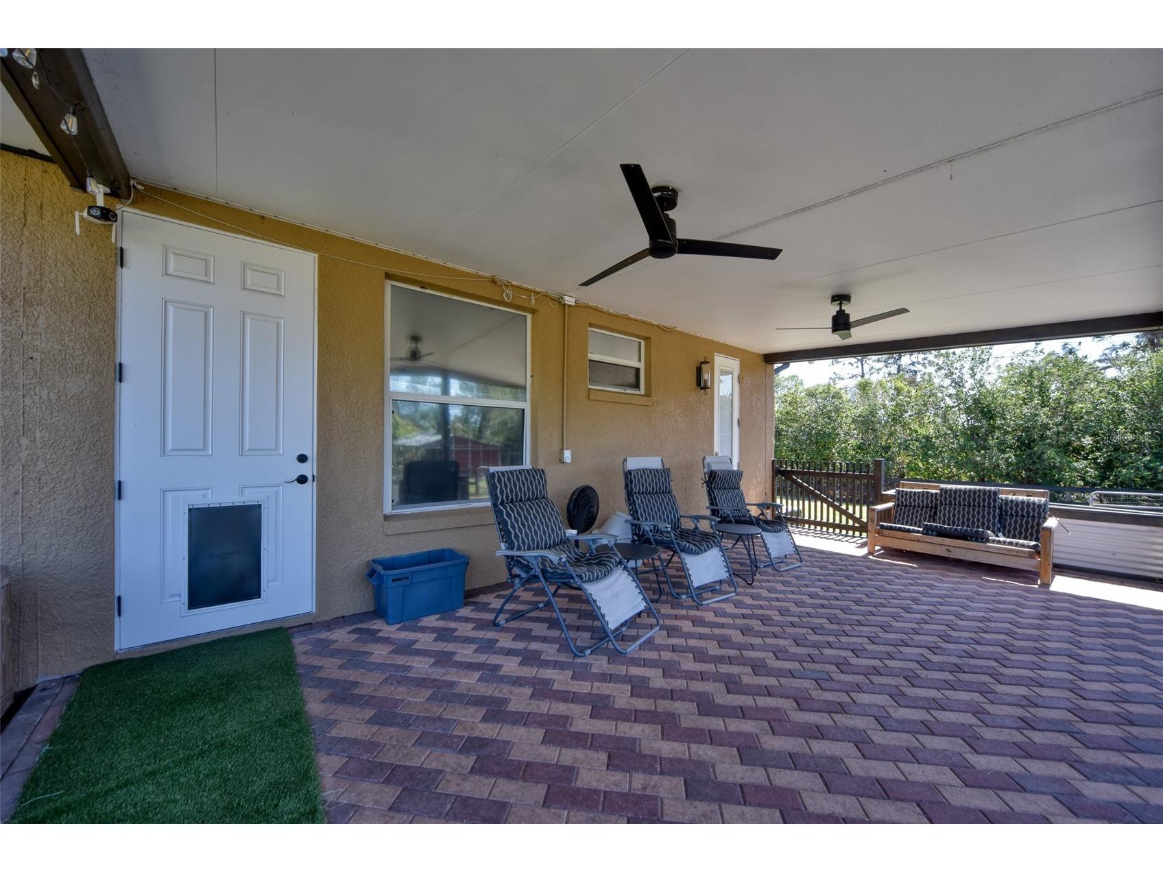 1970 Blackfoot Trail Saint Cloud FL 34771 OM720609 image36