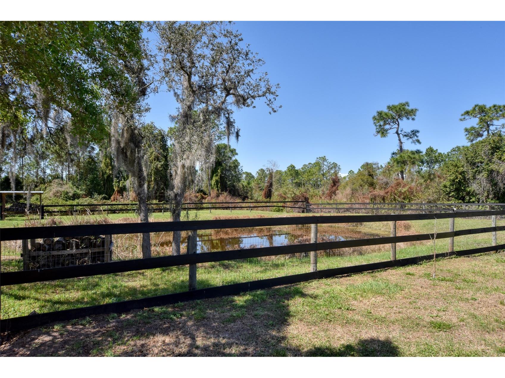 1970 Blackfoot Trail Saint Cloud FL 34771 OM720609 image37