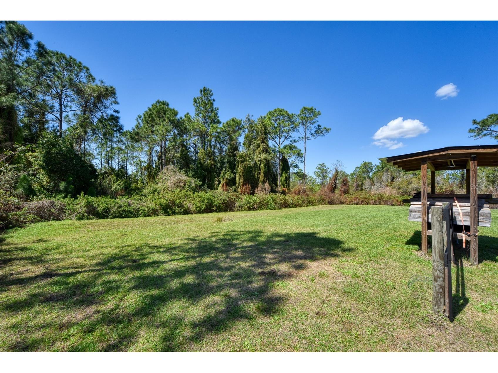 1970 Blackfoot Trail Saint Cloud FL 34771 OM720609 image38