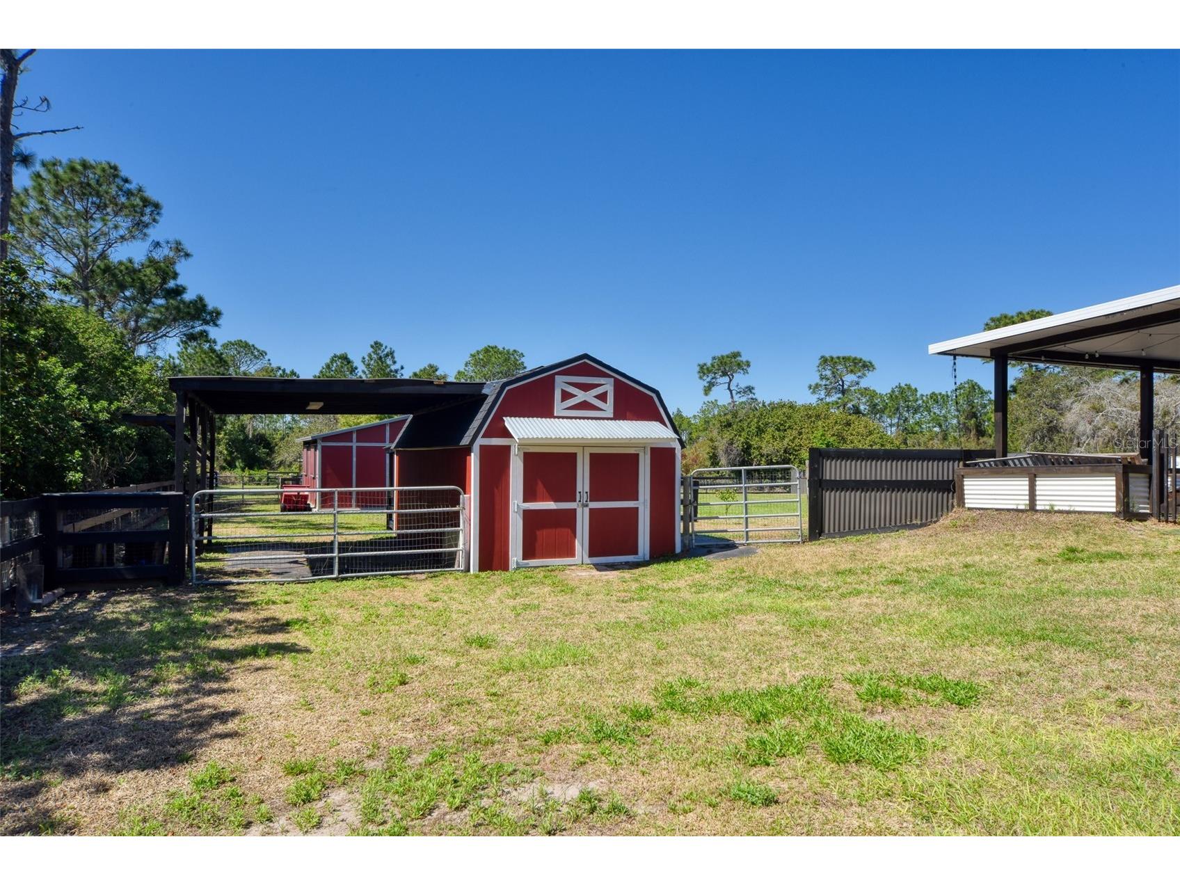 1970 Blackfoot Trail Saint Cloud FL 34771 OM720609 image39