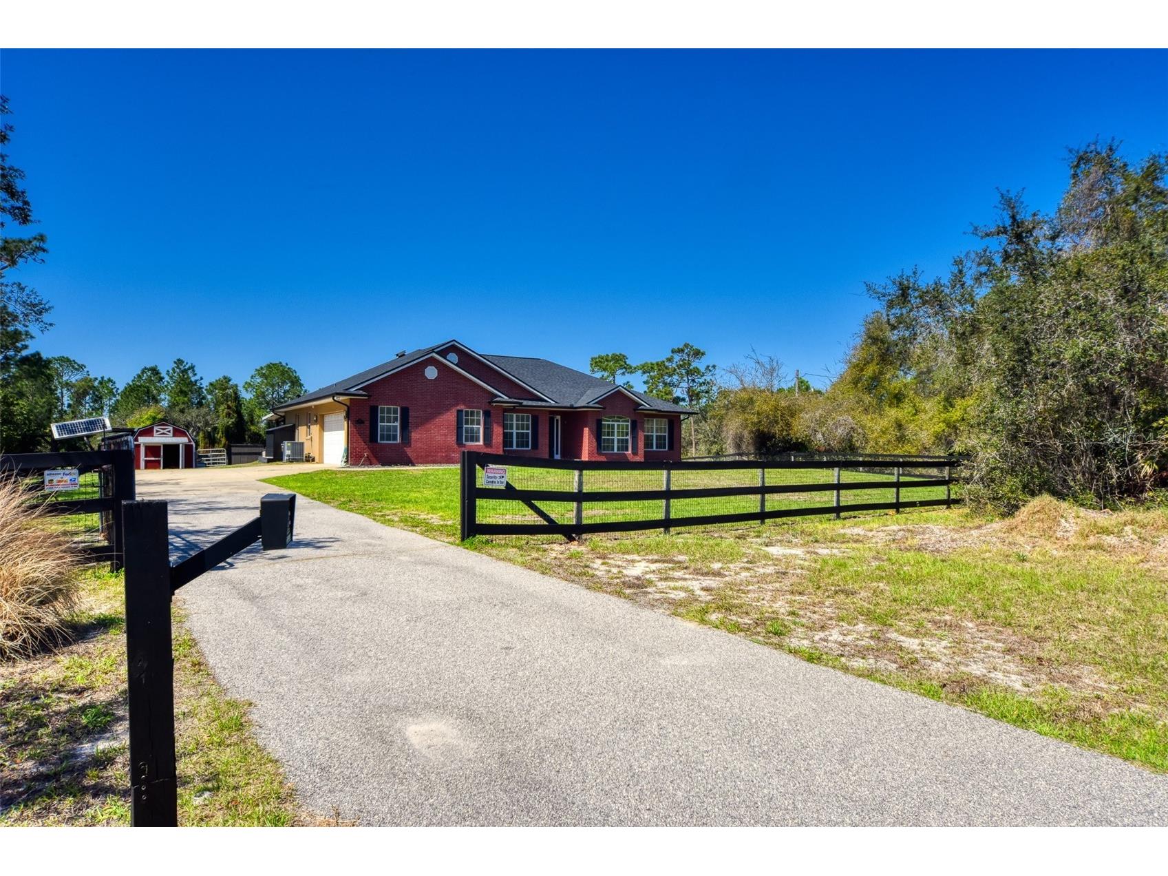 1970 Blackfoot Trail Saint Cloud FL 34771 OM720609 image4