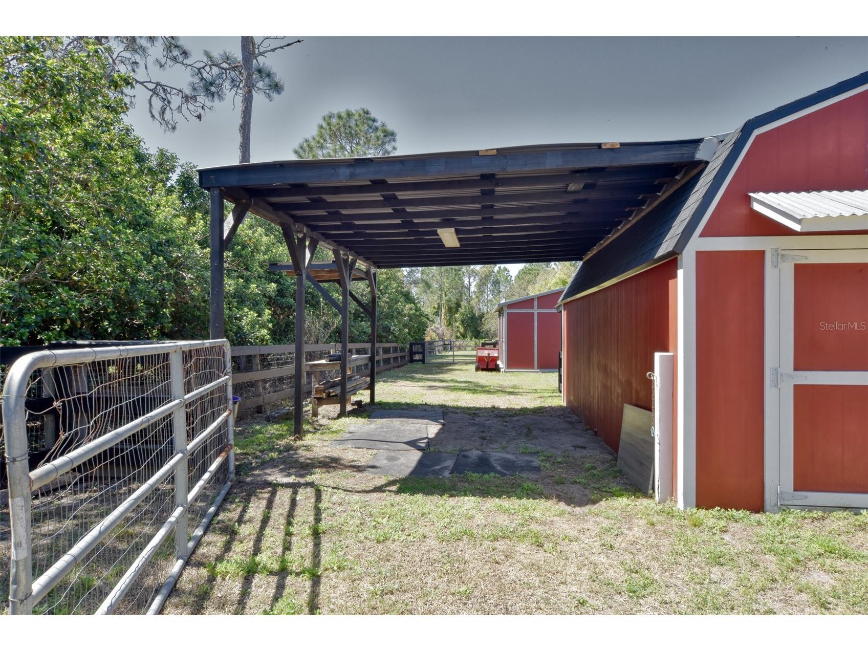 1970 Blackfoot Trail Saint Cloud FL 34771 OM720609 image40