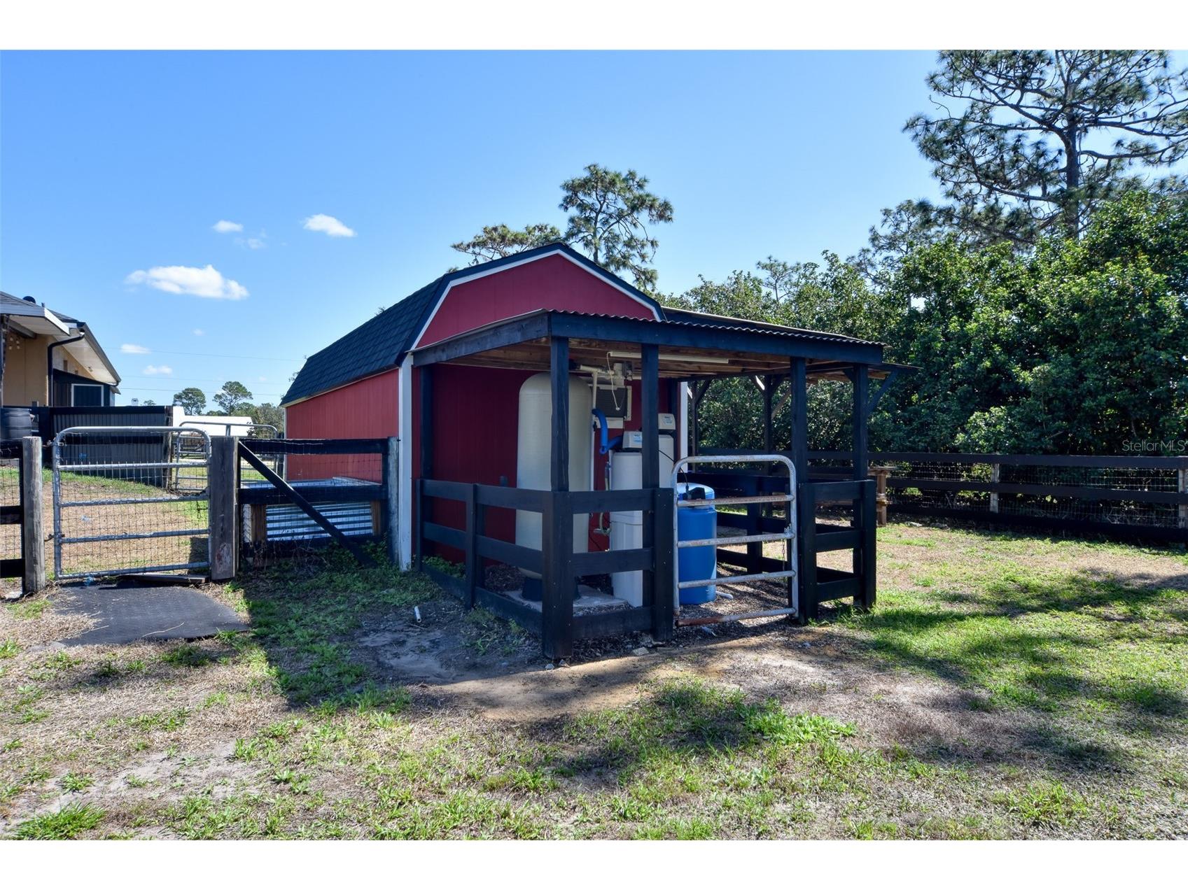 1970 Blackfoot Trail Saint Cloud FL 34771 OM720609 image41