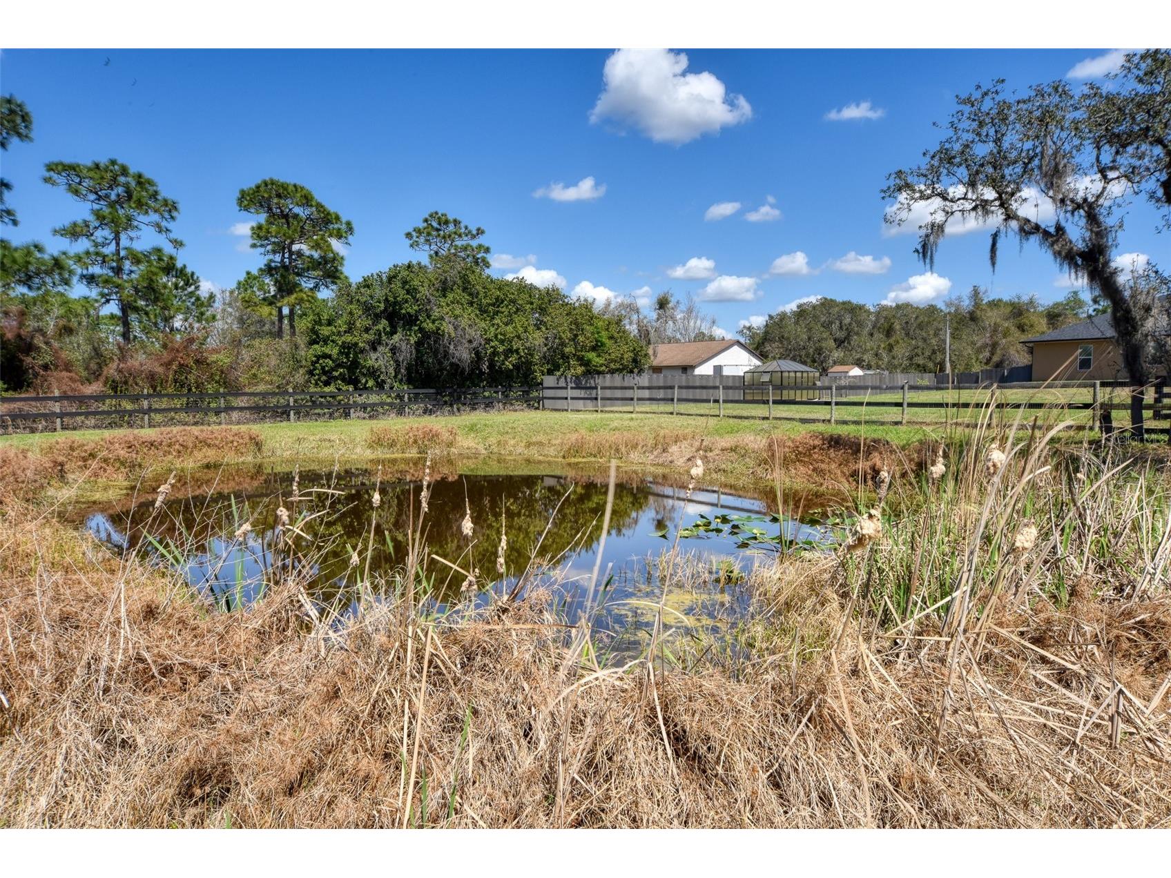 1970 Blackfoot Trail Saint Cloud FL 34771 OM720609 image42