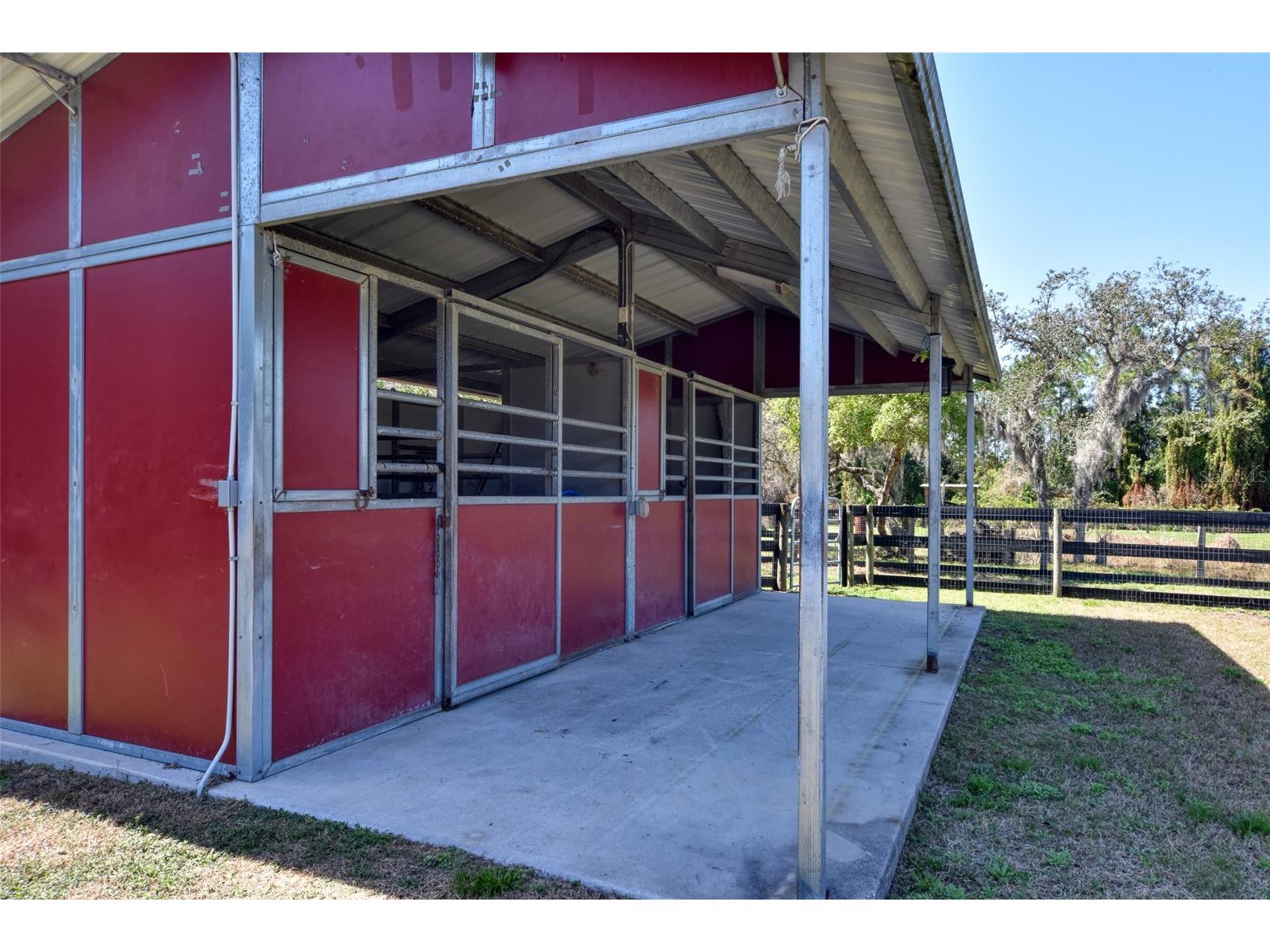 1970 Blackfoot Trail Saint Cloud FL 34771 OM720609 image43