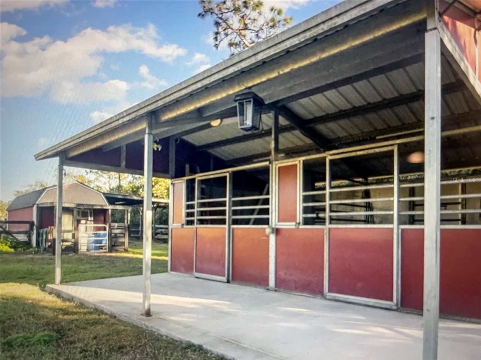 1970 Blackfoot Trail Saint Cloud FL 34771 OM720609 image44