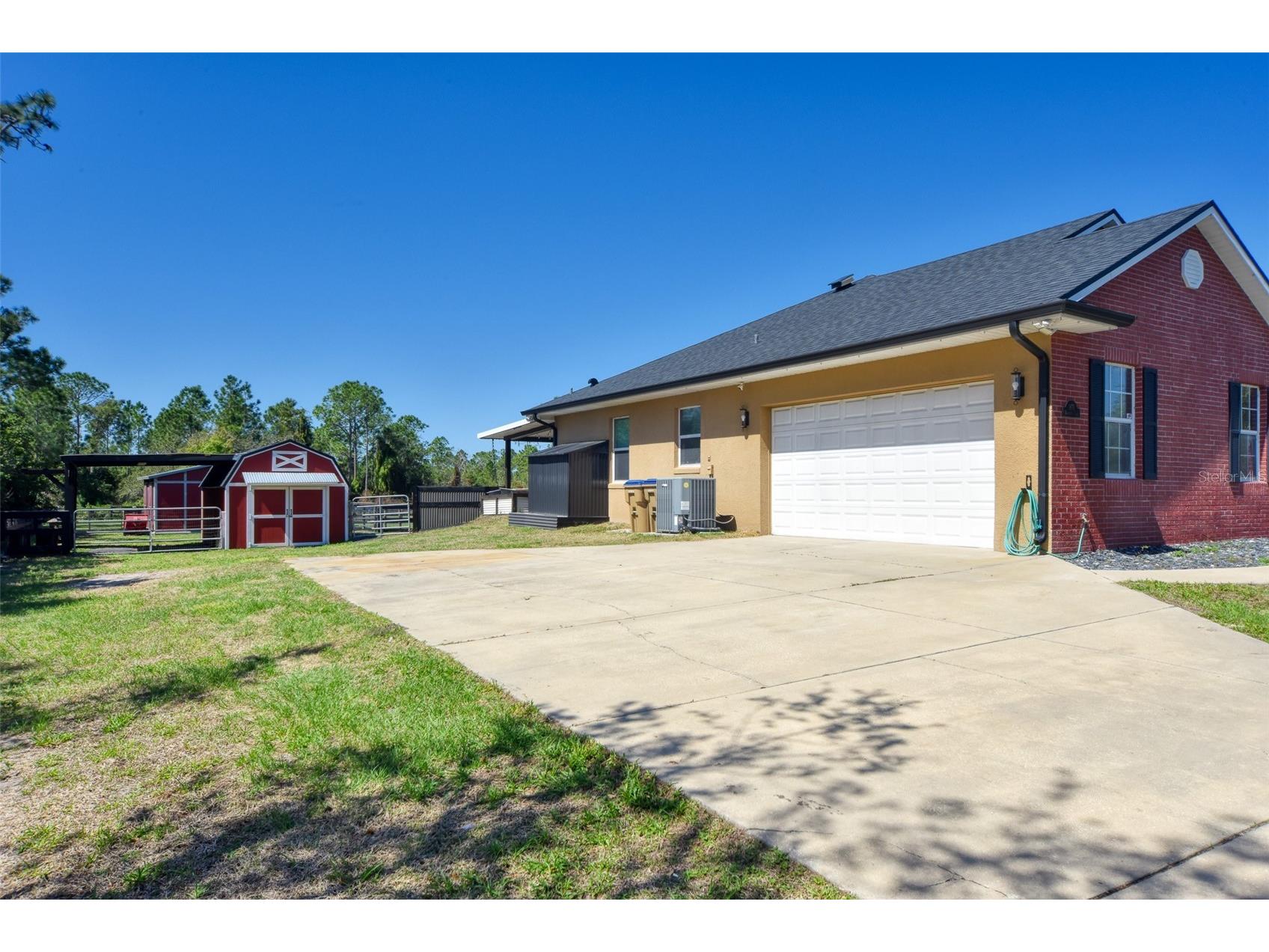 1970 Blackfoot Trail Saint Cloud FL 34771 OM720609 image45