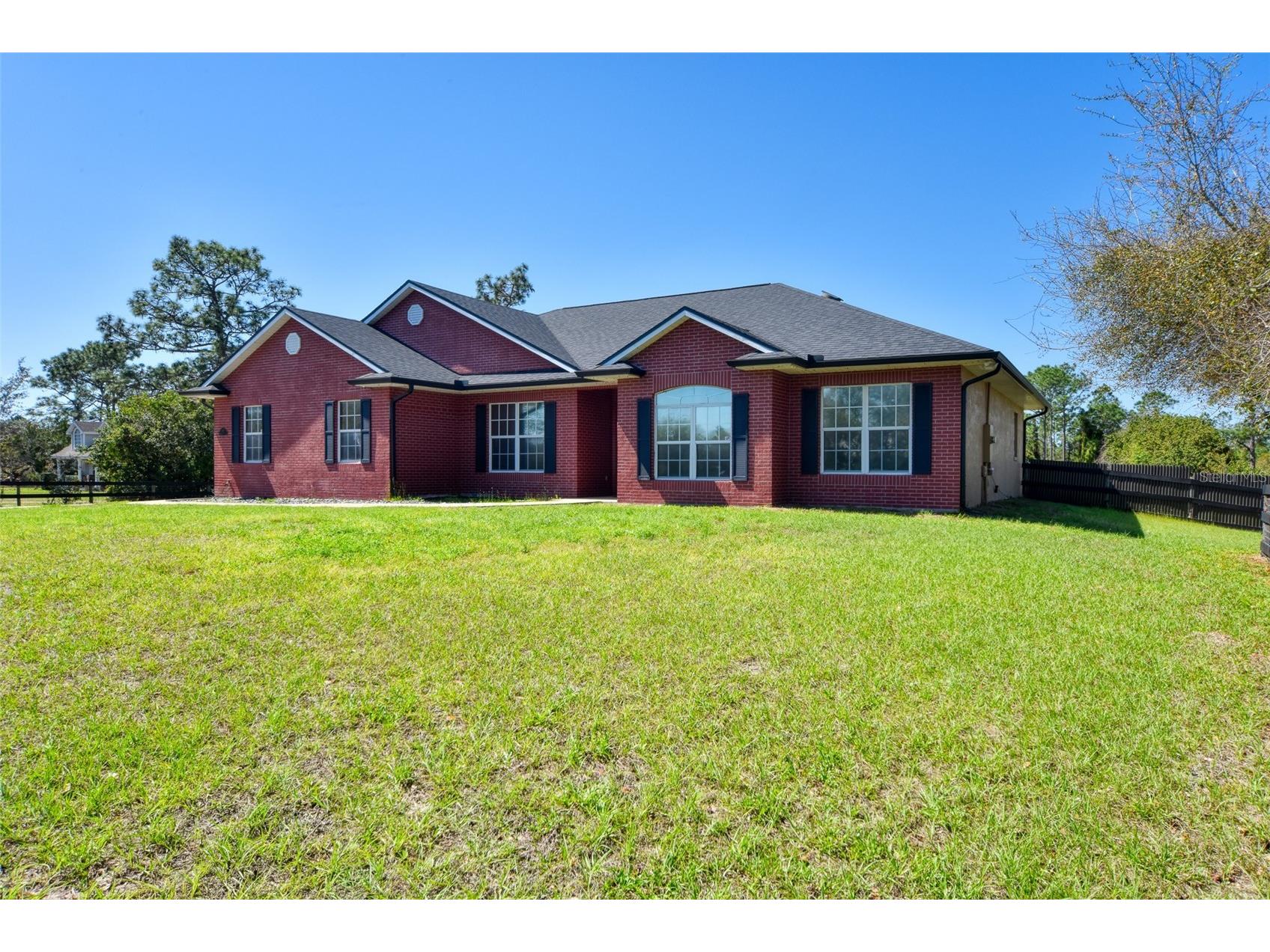 1970 Blackfoot Trail Saint Cloud FL 34771 OM720609 image46