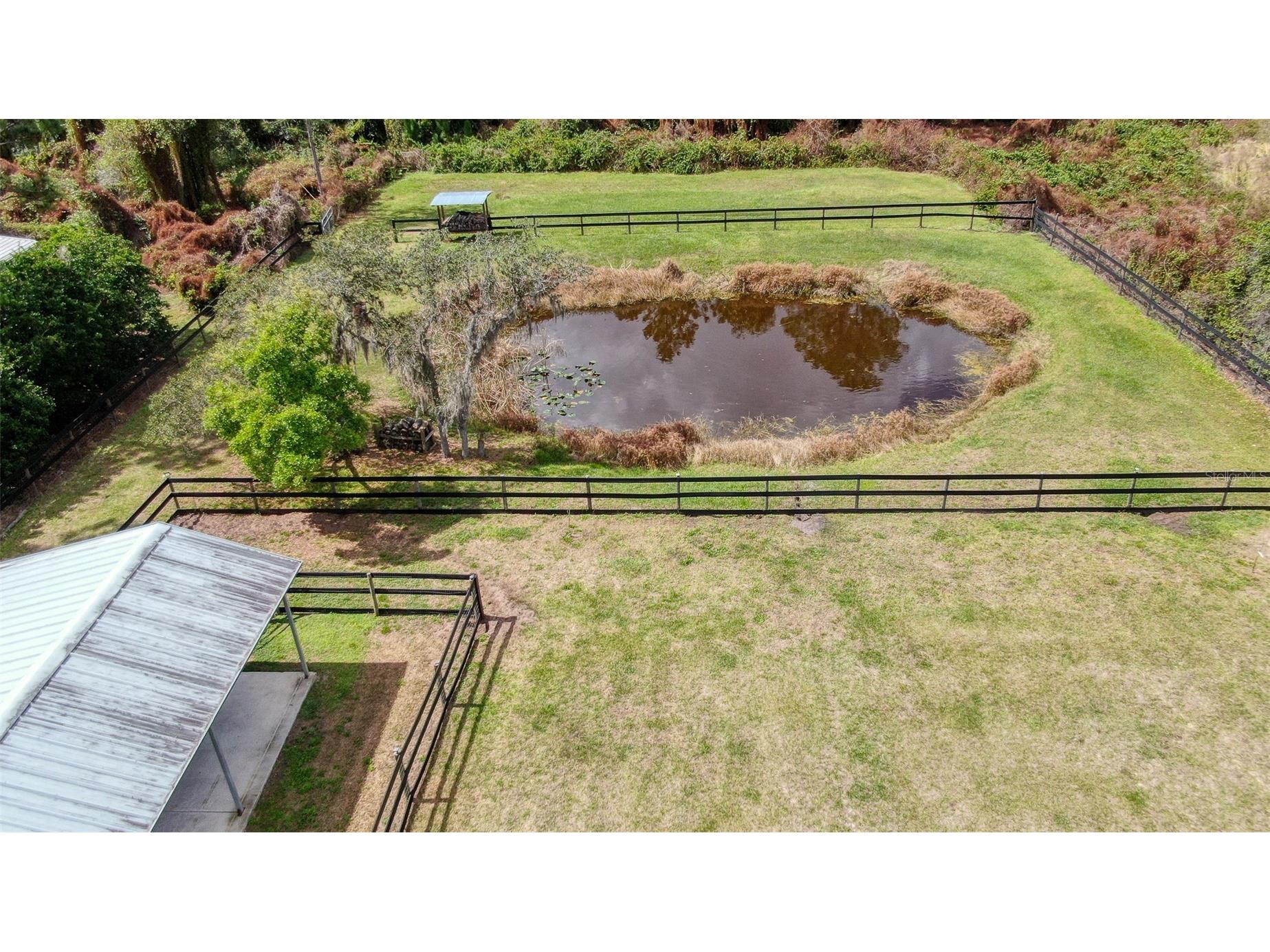 1970 Blackfoot Trail Saint Cloud FL 34771 OM720609 image47