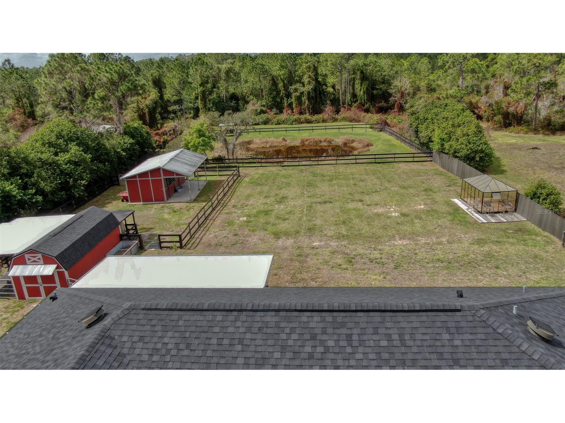 1970 Blackfoot Trail Saint Cloud FL 34771 OM720609 image48