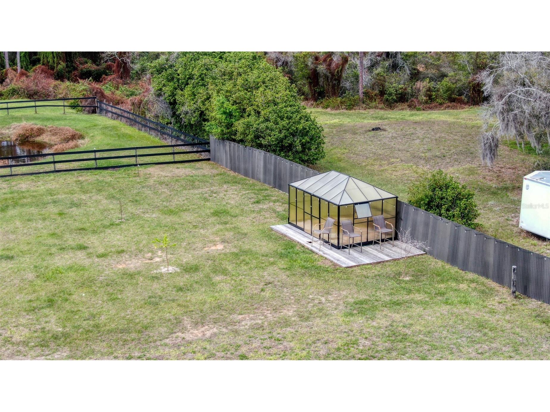 1970 Blackfoot Trail Saint Cloud FL 34771 OM720609 image49