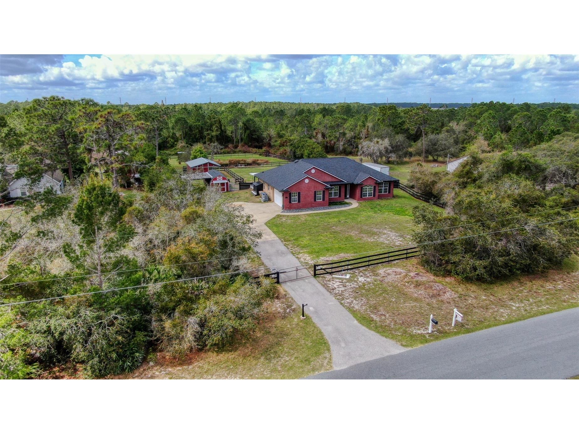 1970 Blackfoot Trail Saint Cloud FL 34771 OM720609 image5