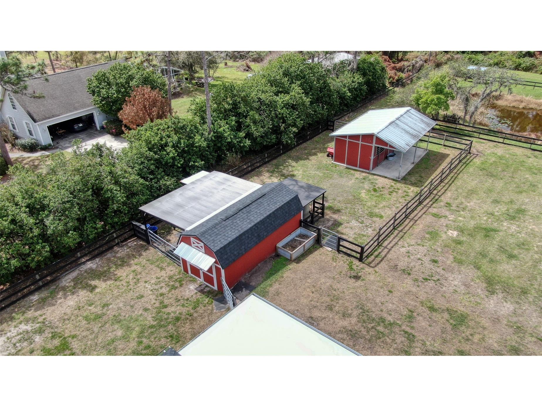1970 Blackfoot Trail Saint Cloud FL 34771 OM720609 image50