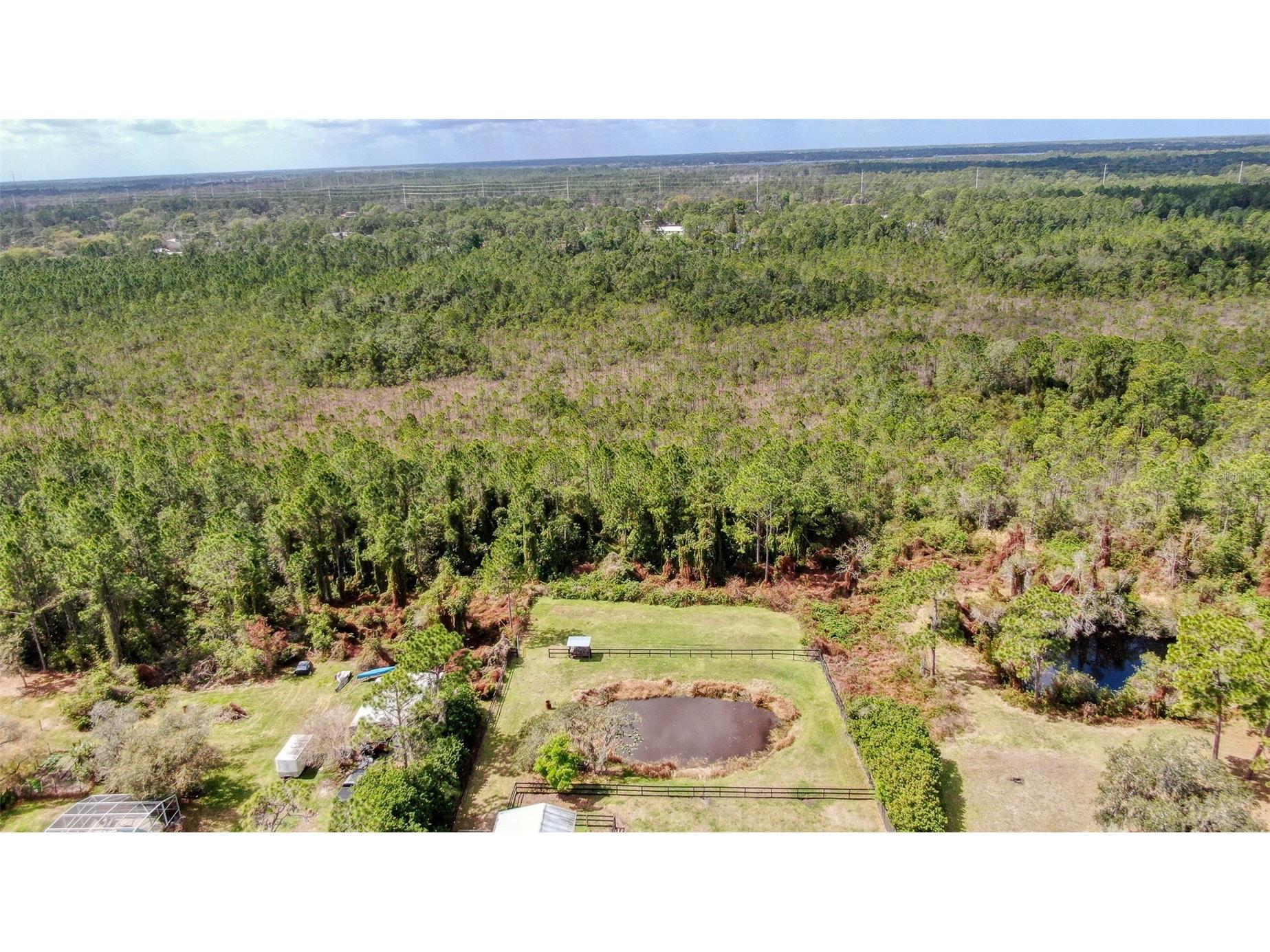 1970 Blackfoot Trail Saint Cloud FL 34771 OM720609 image51