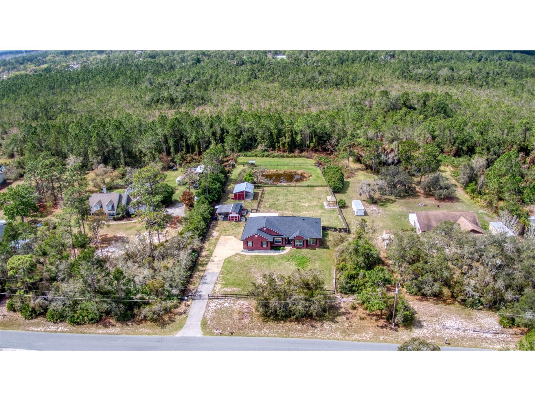1970 Blackfoot Trail Saint Cloud FL 34771 OM720609 image6