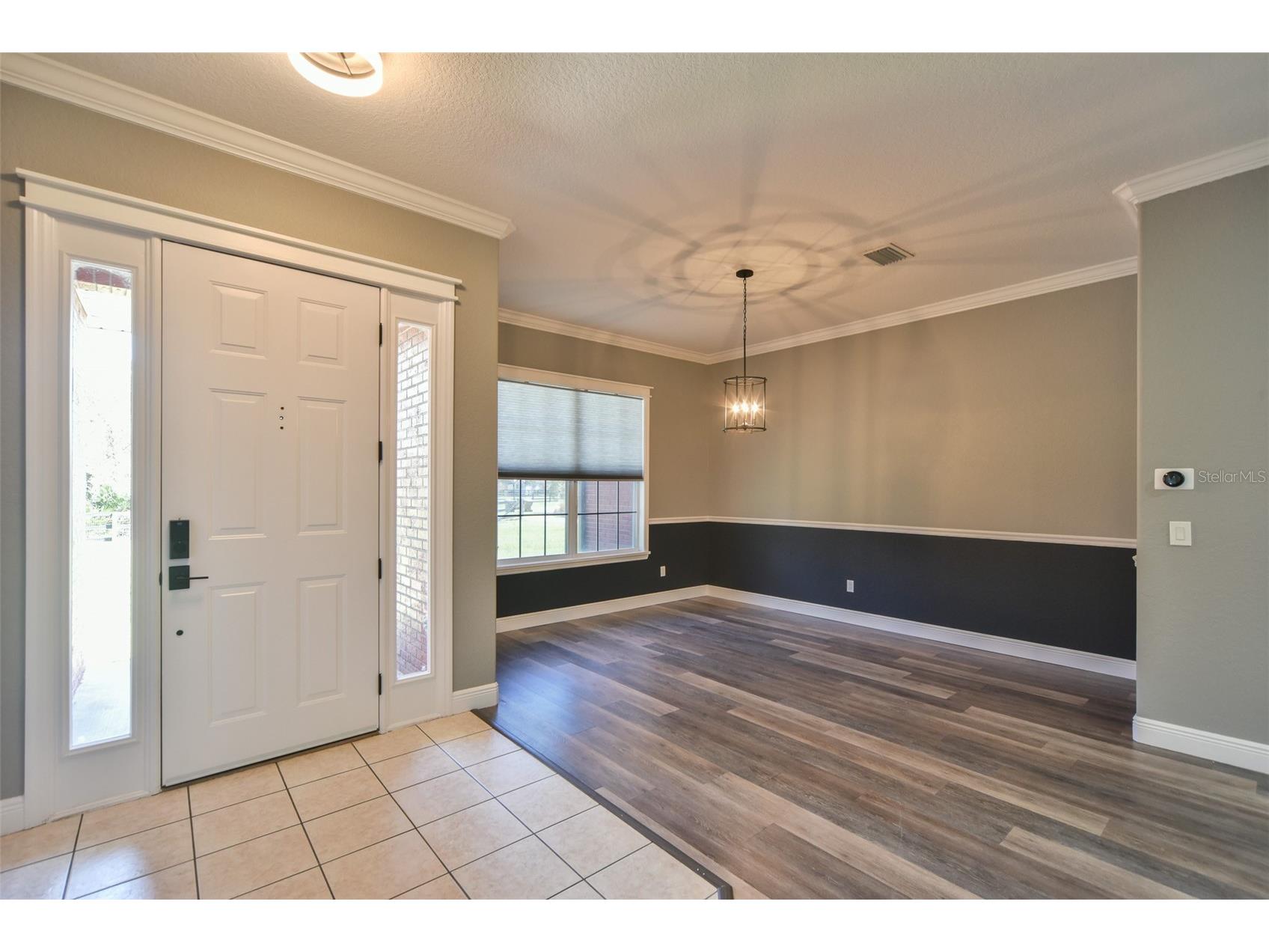 1970 Blackfoot Trail Saint Cloud FL 34771 OM720609 image7