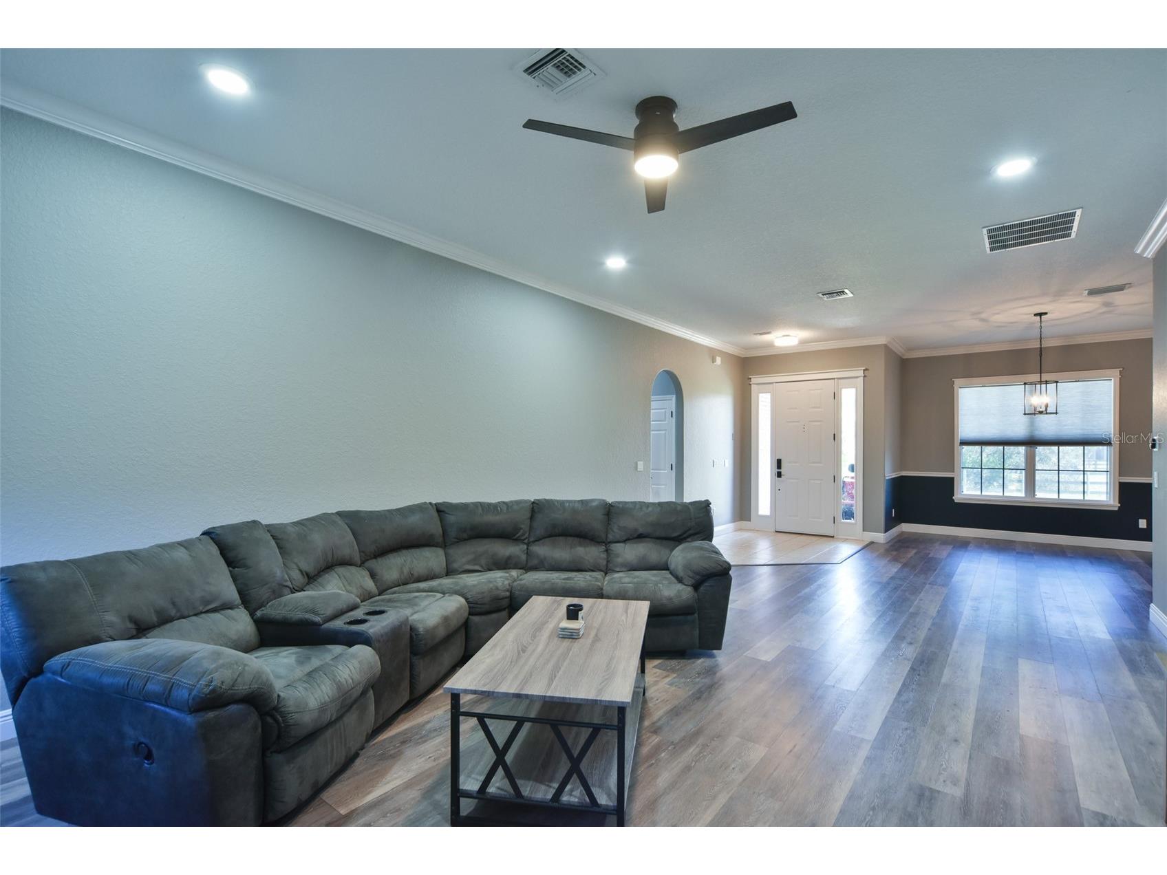 1970 Blackfoot Trail Saint Cloud FL 34771 OM720609 image8