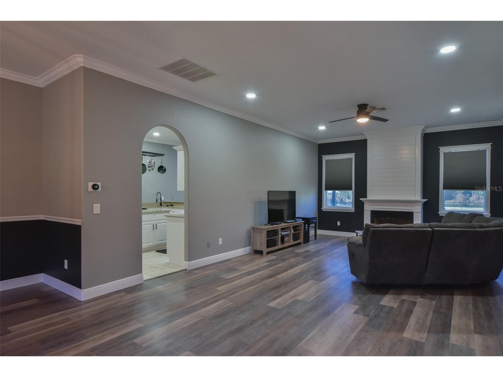 1970 Blackfoot Trail Saint Cloud FL 34771 OM720609 image9