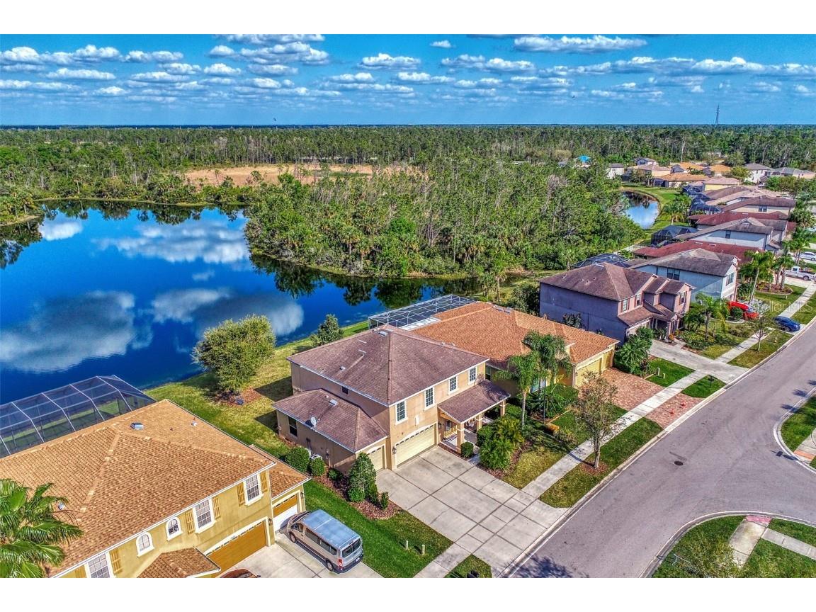 1970 Bottlebrush Way North Port FL 34289 C7489632 image1