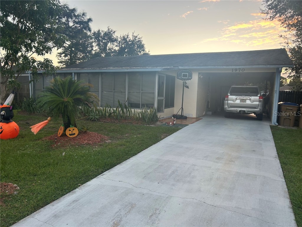 1970 Bradley Drive Saint Cloud FL 34772 S5136652 image1