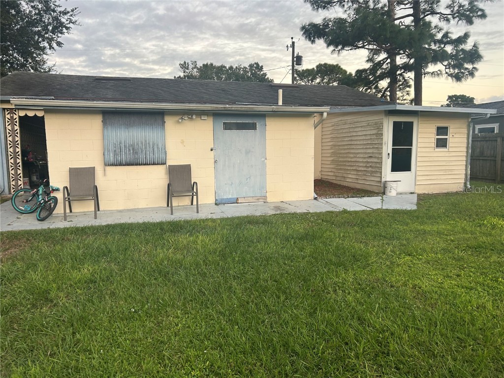 1970 Bradley Drive Saint Cloud FL 34772 S5136652 image2