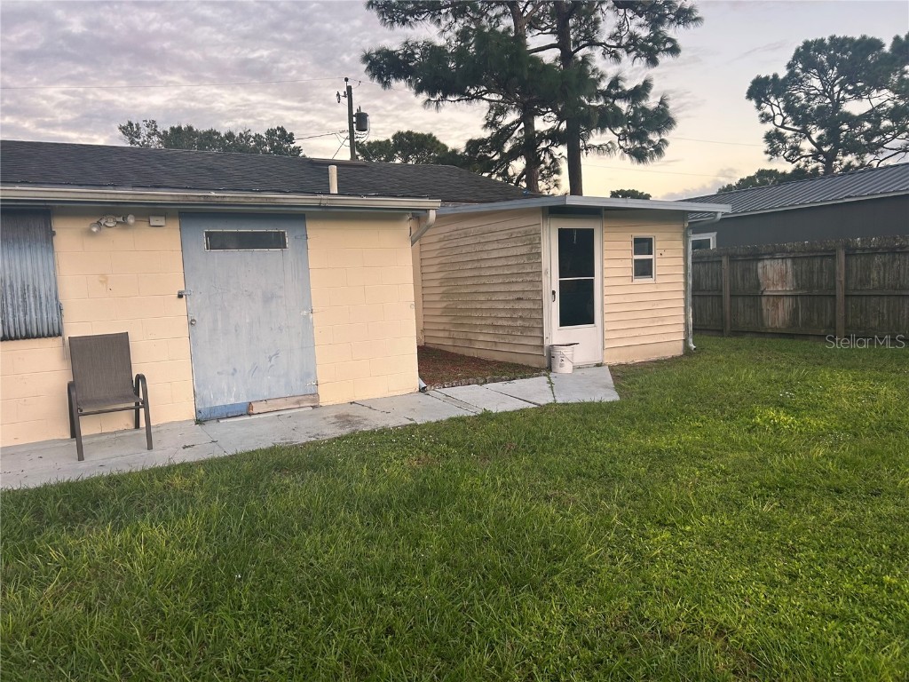 1970 Bradley Drive Saint Cloud FL 34772 S5136652 image3