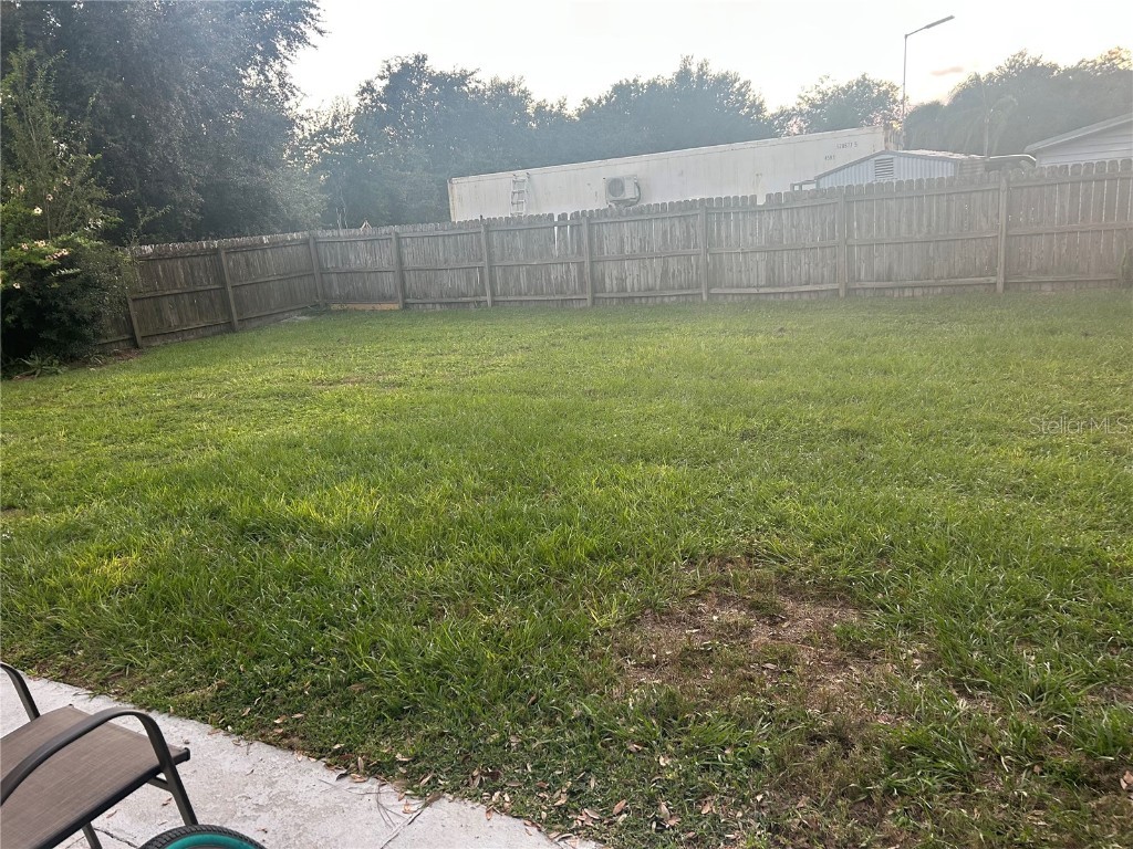 1970 Bradley Drive Saint Cloud FL 34772 S5136652 image4