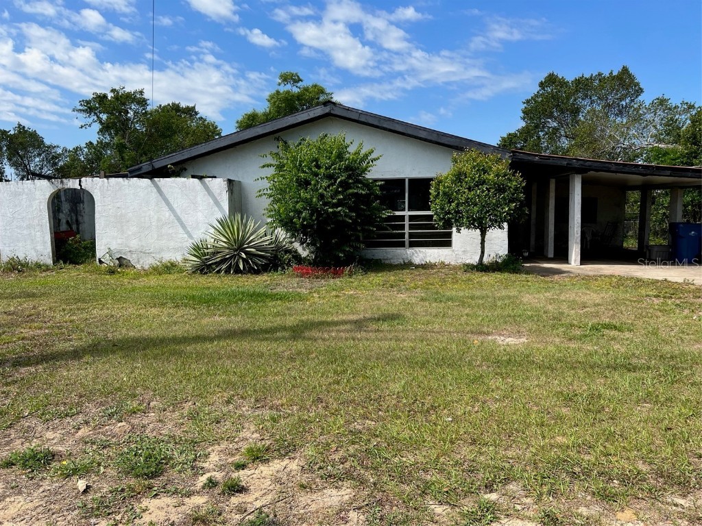 1970 Carolina Avenue Ormond Beach FL 32174 V4929491 image1