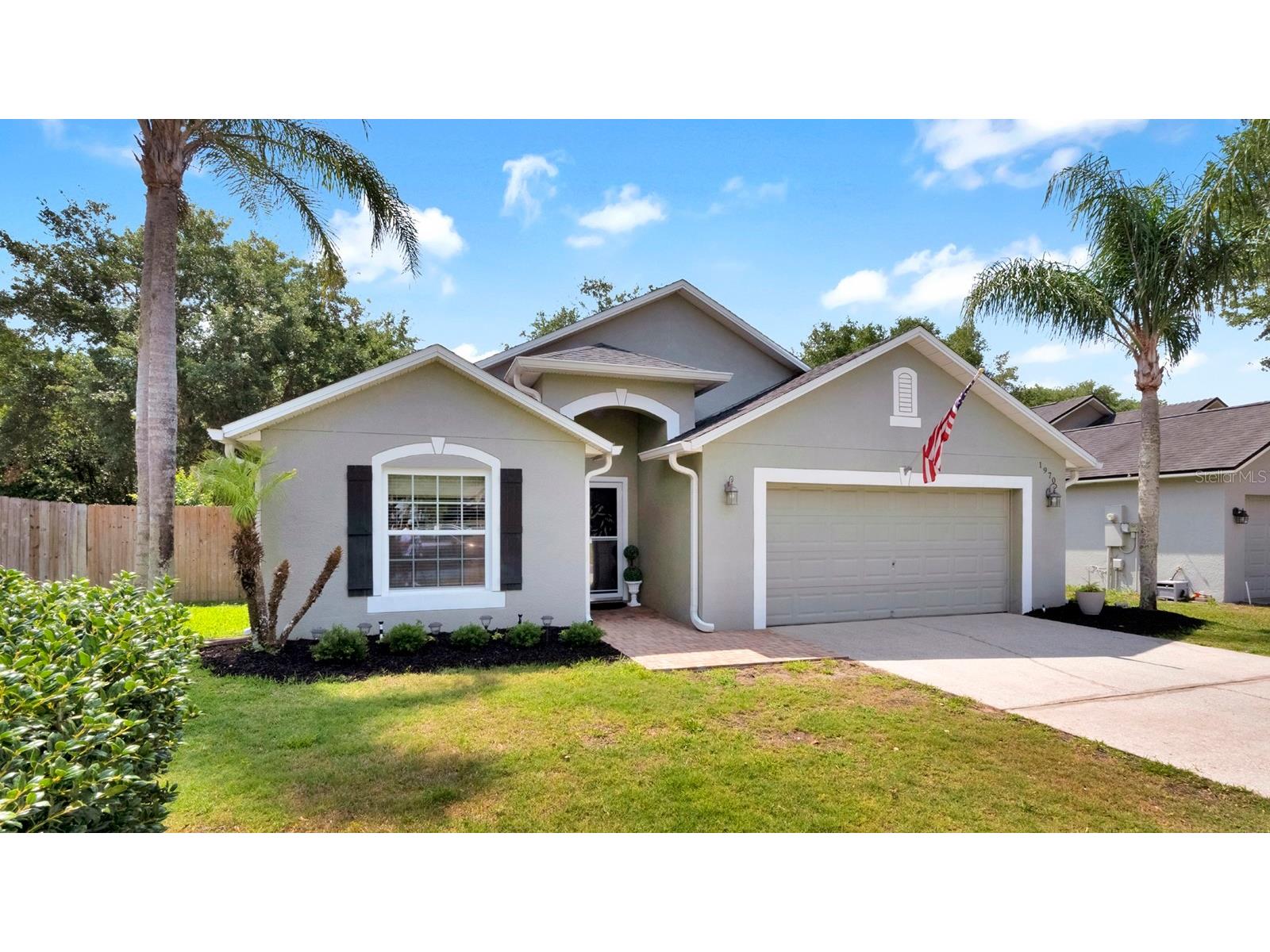 1970 Carpathian Drive Apopka FL 32712 O6406451 image1
