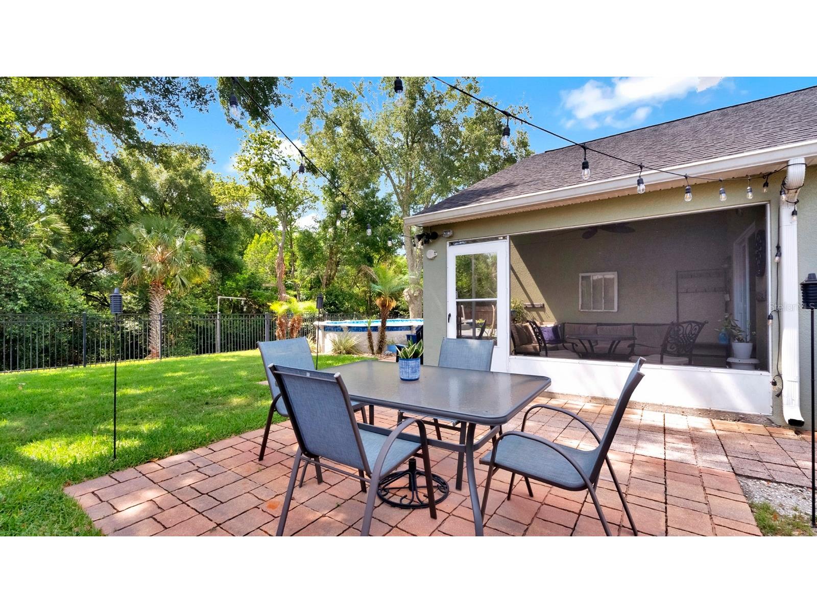 1970 Carpathian Drive Apopka FL 32712 O6406451 image23