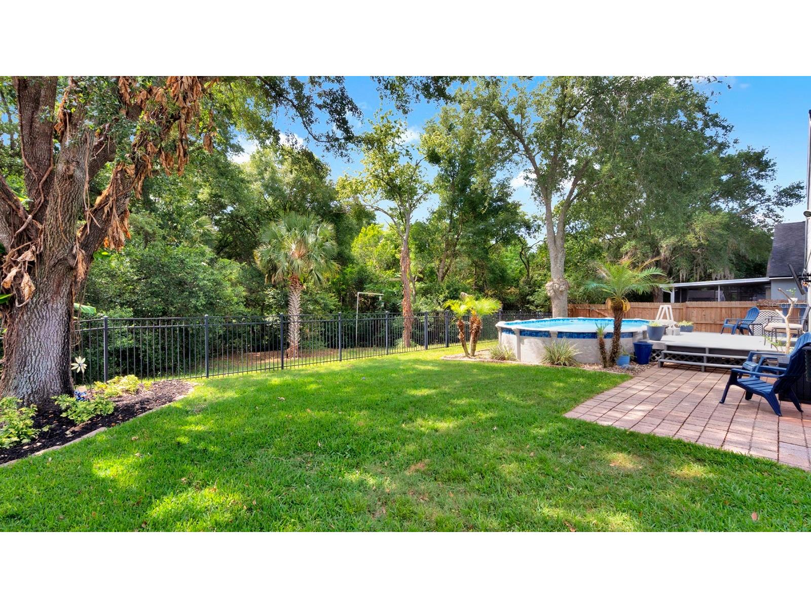 1970 Carpathian Drive Apopka FL 32712 O6406451 image24